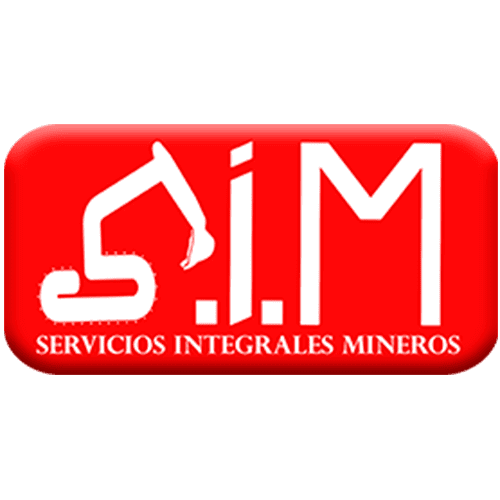 SIMMexico Distribuciony Trasmision Electrica